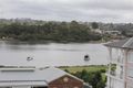 Property photo of 604/2 Palm Avenue Breakfast Point NSW 2137