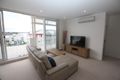 Property photo of 604/2 Palm Avenue Breakfast Point NSW 2137
