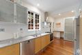 Property photo of 26 Chadwick Street Hilton WA 6163