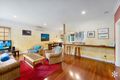 Property photo of 26 Chadwick Street Hilton WA 6163