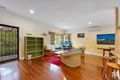 Property photo of 26 Chadwick Street Hilton WA 6163