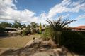 Property photo of 40 Carrickalinga Boulevard Aberfoyle Park SA 5159