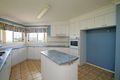 Property photo of 8 Condamine Court Killarney QLD 4373