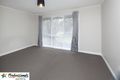 Property photo of 34 Ponsford Avenue Wantirna South VIC 3152