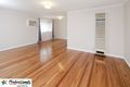 Property photo of 34 Ponsford Avenue Wantirna South VIC 3152