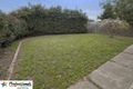 Property photo of 34 Ponsford Avenue Wantirna South VIC 3152