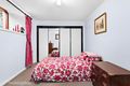 Property photo of 67 Fyfe Drive Templestowe Lower VIC 3107
