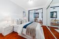 Property photo of 610/242-254 Elizabeth Street Surry Hills NSW 2010