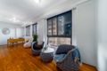 Property photo of 610/242-254 Elizabeth Street Surry Hills NSW 2010