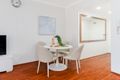 Property photo of 610/242-254 Elizabeth Street Surry Hills NSW 2010