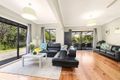 Property photo of 4 Blakiston Grove Rye VIC 3941