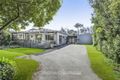 Property photo of 4 Blakiston Grove Rye VIC 3941