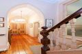 Property photo of 13 Divett Street Port Adelaide SA 5015