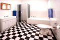 Property photo of 13 Divett Street Port Adelaide SA 5015