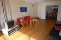 Property photo of 3/51 Ashburner Street Manly NSW 2095