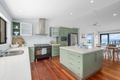 Property photo of 37 Warrawee Street Sapphire Beach NSW 2450
