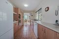 Property photo of 5 Shiraz Street Thornlands QLD 4164