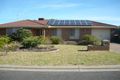 Property photo of 33 Willmett Road Goolwa Beach SA 5214
