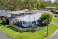 Property photo of 1 Hermitage Close Pimpama QLD 4209