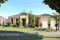 Property photo of 9 Streeton Way Berwick VIC 3806