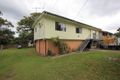 Property photo of 19 Finlay Street Slacks Creek QLD 4127