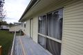 Property photo of 19 Finlay Street Slacks Creek QLD 4127