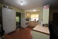 Property photo of 19 Finlay Street Slacks Creek QLD 4127