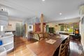 Property photo of 26 Chadwick Street Hilton WA 6163
