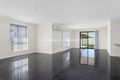 Property photo of 57 Cromwell Street Perth TAS 7300