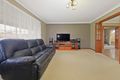 Property photo of 27 Edinburgh Road Modbury SA 5092