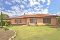 Property photo of 27 Edinburgh Road Modbury SA 5092