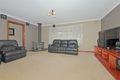 Property photo of 27 Edinburgh Road Modbury SA 5092