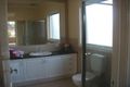 Property photo of 10 Meadow Grove Deepdene VIC 3103