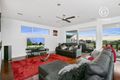 Property photo of 15A Dromana Parade Safety Beach VIC 3936