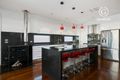 Property photo of 15A Dromana Parade Safety Beach VIC 3936