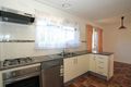 Property photo of 1/6 Faraday Street Boronia VIC 3155