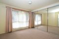 Property photo of 1/6 Faraday Street Boronia VIC 3155