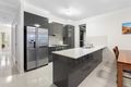 Property photo of 2 Bindarin Lane Upper Coomera QLD 4209