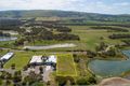 Property photo of 2 Sun Orchid Drive Chiton SA 5211