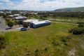 Property photo of 2 Sun Orchid Drive Chiton SA 5211