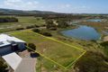 Property photo of 2 Sun Orchid Drive Chiton SA 5211