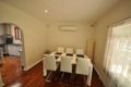Property photo of 9 Amanga Street Gepps Cross SA 5094