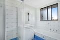 Property photo of 5 O'Donnell Crescent Metford NSW 2323