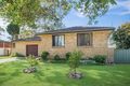 Property photo of 5 O'Donnell Crescent Metford NSW 2323