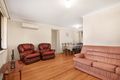 Property photo of 5 O'Donnell Crescent Metford NSW 2323