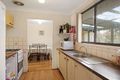 Property photo of 5 O'Donnell Crescent Metford NSW 2323