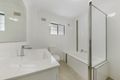 Property photo of 20/3 Francis Road Artarmon NSW 2064