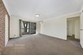 Property photo of 20/3 Francis Road Artarmon NSW 2064