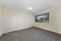 Property photo of 20/3 Francis Road Artarmon NSW 2064
