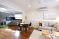Property photo of 1/29 Point Walter Road Bicton WA 6157